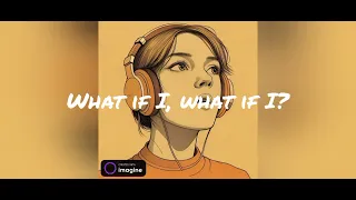 What if - Nawman x Maya Mikity