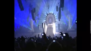 Qlimax 2010