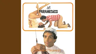 Il paramedico (Titoli) (Remastered 2023)