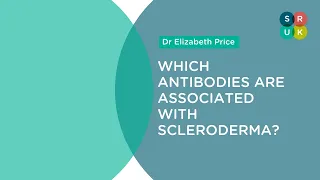 Which Antibodies Can Suggest Scleroderma and Other Conditions?