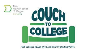 Visual Arts & Design Overview | Couch to College | tmc.ac.uk