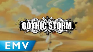 The Best of Gothic Storm | 1-Hour Epic Music Mix | Epic Hits