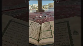 Quran with Urdu Translation | Islamic Status #shorts #youtubeshorts #youtube