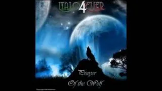 Italo4ever - Prayer of the wolf (Extended) - Italo Disco 2010