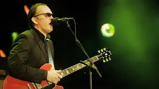 Joe Bonamassa - Pretending - 2018