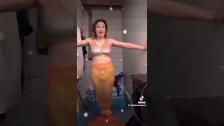 H2O mermaid transformation