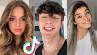 Ultimate TikTok Dance Compilation (November 2020) - Part 11