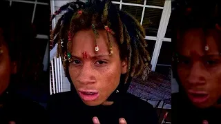 [FREE FOR PROFIT] Old Trippie Redd type beat - Friends & Demons