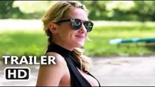 LIFE LIKE Official #1# Trailer 2019 Addison Timlin, Sci Fi Movie HD