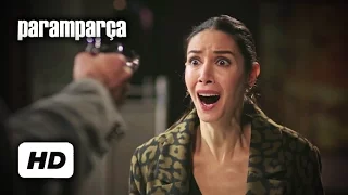 Paramparça 88. Bölüm | Ben Katil Olabilecek Bir İnsan Değilim, Yapmayın!