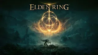 Прохождение Elden Ring (часть 1)