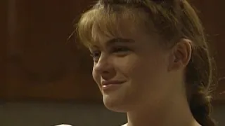 Natacha (1990-1991) Episodio 017