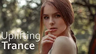 ♫ Amazing Uplifting Trance Mix l January 2018 (Vol. 75) ♫