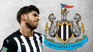 Marco Asensio -2022- Welcome To Newcastle United ? - Amazing Skills, Assists & Goals |HD|