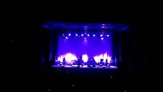 Dead Can Dance - Live at Athens - Lycabettus 23.09.2012