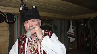 Хто такий мольфар? Доля України та коли закінчиться війна з росією