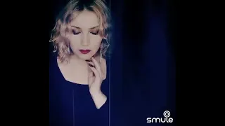 "В моём сердце" Круто спели дуэтом в Smule