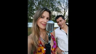 Historia de un amor-Version Latin Show