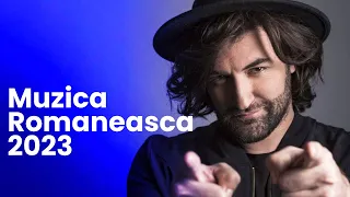Colaj Muzica 2023 Romaneasca 🎶 Top 50 Melodii 2023 Romanesti 🎶 Mix Hituri 2023 Romanesti