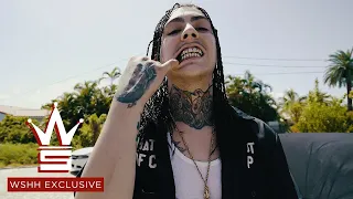 Peso Peso  - “Dip & Dots” (Official Music Video - WSHH Exclusive)