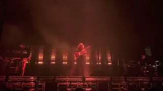 Alt-j | Bane | Live at WaMu Theatre