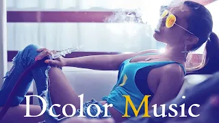 The Best Retro Mix Disco -Deep Funky House/Nu disco/Indie /.MT VOL. 104 best deep house 2020