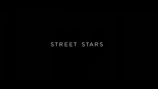 Street Stars Boss Onis Baster Клип скоро