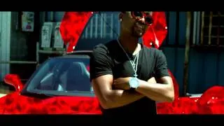 Zaytoven "In my Skin" feat Gucci Mane Official Video