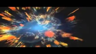 Life in The Universe Documentary | HD 1080p 2013