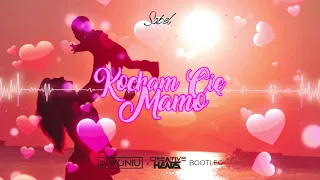 Sobel - Kocham Cię Mamo (DJ WONIU x Creative Heads BOOTLEG)