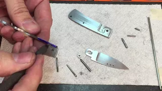 Diagnosing a Slipjoint Problem