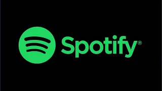 Тестирую бесплатное мобильное приложение Spotify в России