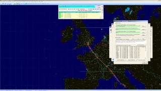 FSX | OpusFSI | Основные настройки | Manual | Tutorial | Обновлено (4.64.0)