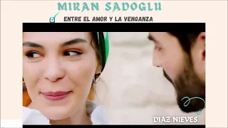 Miran Şadoğlu