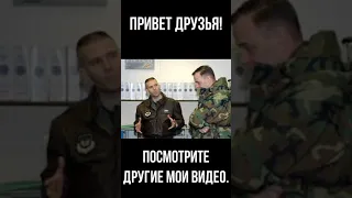 После учебки приезжают в военную часть три лейтенанта, Видео анекдот для тебя и приколы