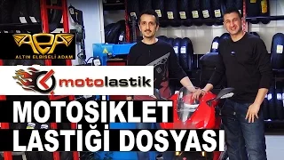 Motosiklet Lastiği Dosyası (motolastik.com)