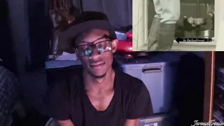 To Be Continued Meme Compilation #1 Reaction!!!