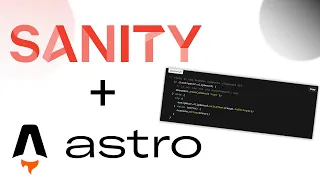 Adding a Click to Copy Code Block to the Astro & Sanity Starter