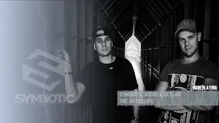 Symbiotic Audio &  Xetlar - The Afterlife | Official Video