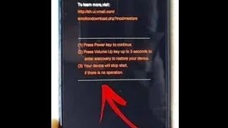 Revive Huawei P30 Pro Dead after flash / Unbrick Huawei P30 Pro by Unlocktool