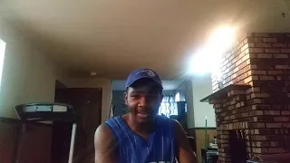 REACTION TO PISTONS WINNING NBA LOTTERY