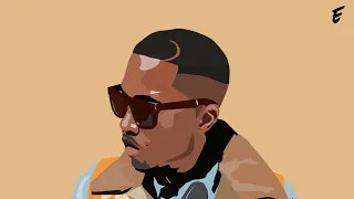 30 Minutes Of beats [FREE] kanye west, j cole, travis scott, nas, kendrick lamar type beats 2021