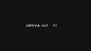 ONYVA.mp4 #1 - SOUNDTRACKCAPULLUP! 11 Février 2022