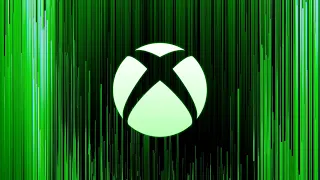 All Xbox Startup's