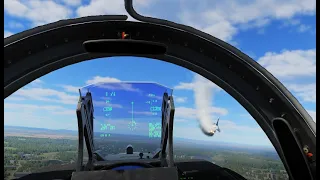 They said Jf-17 was bad...