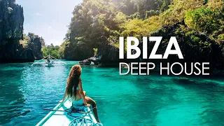 Summer Music Mix 2024 🌱Music Relaxing of Hottest Song 2024 🌱 Deep House Remixes of Popular Songs #56