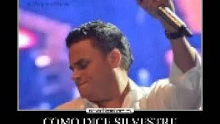 SILVESTRE DANGOND MIX BAILABLE DJ JORBIS MIX