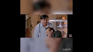 Illegal weapon 2.0 vm on madam sir yukti kapoor