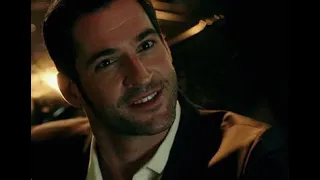 Lucifer-Momenti di rabbia parte 2/5