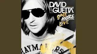 Revolver (feat. Lil Wayne) (Madonna vs. David Guetta One Love Remix)